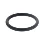 O-Ring for DeWalt D25701K Type 1 Rotary Hammer - OEM No. 584706-00