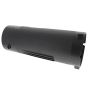 Tube Fan Outlet for Husqvarna 530iBX Leaf Blower - OEM No. 584 15 66 02