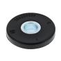 Plastic Washer for Husqvarna R216, R318 Rider Mower - OEM No. 584 28 86-04