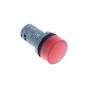 Lamp for Husqvarna PG 280 Floor Grinder - OEM No. 584 29 71-02