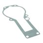 Gasket for Husqvarna 536LiHD60X, 536LiHD70X Hedgetrimmers - 584 41 10-01