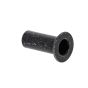 Sleeve for Husqvarna K770, K1270 Disc Cutter - OEM No. 584 43 82-02