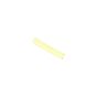 Fuel Hose for Husqvarna 327Rx, 327RJx Brushcutters - 584 47 56 02
