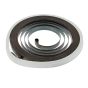 Starter Spring for Husqvarna 120, 125 Chainsaw - OEM No. 584 79 18-01