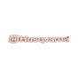Label Husqvarna for Husqvarna LB 146i, LC 247 Consumer Lawn Mowers - 584 80 53-01