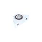 Connection Ear Cardan for Husqvarna PG 280, PG 450 Floor Grinder - 584 81 64 01