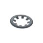 Starlock for Husqvarna LC 351V, LC 351VH Mower - OEM No. 584 81 69-03
