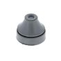 Grommet M16 for Husqvarna Automower 430X Robotic Mower - OEM No. 584 89 75-01