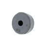 Grommet M16 for Husqvarna Automower 430X Robotic Mower - OEM No. 584 89 75-01