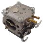Carburettor to fit Husqvarna K970 II Cut off Saw - 584913001
