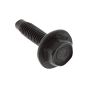 Hex Bolt Washer for Husqvarna CTH 224T, CTH 224TFI Ride on Lawn Mowers - OEM No. 584 95 39 01