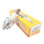 Spark Plug BPMR8Y fits Husqvarna 322 325 525 Chainsaws - 584 96 81-01