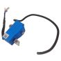Ignition Module for Husqvarna T540XP Chainsaws - 585 08 10-01