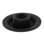 Nut for Husqvarna 555, 560XP, 560XPG Chainsaws - 585 32 18-01