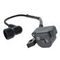 Husqvarna Module Walbro SAS AV - Genuine Husqvarna Part - 585 83 83-01