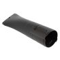 Nozzle Flat for Husqvarna 525BX Leaf Blowers - 585 89 73-01