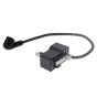 Ignition Module for Husqvarna 122C, 122LD Trimmers - OEM No. 585 07 41-02