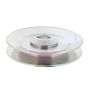 Pulley Assembly Bevel Gear for Husqvarna C155, C155X Riders - 585 14 51-01