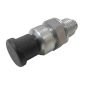 Valve for Husqvarna 455 Rancher - Genuine Part - 585 23 63-01