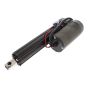 6 Inch Actuator for Husqvarna CTH 184T Ride on Mowers - OEM No. 585 27 12-01