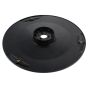 Cutting Disc for Husqvarna Automower 310, 315 Lawnmower - OEM No. 585 29 69-02