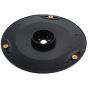 Cutting Disc for Husqvarna Automower 310, 315 Lawnmower - OEM No. 585 29 69-02
