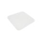 Filter Element for Husqvarna/McCulloch CS42S, CS42STE Chainsaws - OEM No. 585 31 57-01