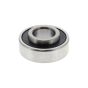 Bearing for Husqvarna CT126, CTH 184T, CTH 194 Ride on Lawn Mowers - OEM No. 585 32 39 01