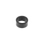 Spacing Sleeve for Husqvarna R 112C, R 112iC Riders - 585 35 84 02