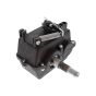 Gearbox for Husqvarna T50, T55 R, T56 RS Cultivator/Tillers - 585 36 50-01