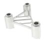 Spacers for HusqvarnaT50, T55 R, T56 RS Cultivator/Tillers - 585 36 55-01