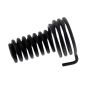 Spring for Husqvarna 525BX Leaf Blower - OEM No. 585 62 39-02