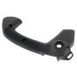 Handle Left for Husqvarna 525BX Leaf Blower - OEM No. 585 62 41-01