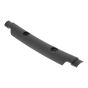 Handle Support Cover for Husqvarna 525BX Leaf Blower - OEM No. 585 62 44-01