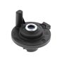 Ratchet for Husqvarna 525BX, HBZ260, HBZ260LV, HBZ260R Blowers - OEM No. 585 62 47-01