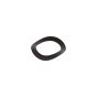 Washer for Husqvarna 525BX Leaf Blower - 585 62 48-01