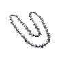 Saw Chain S35g Semi Chisel .32 for Husqvarna 550XP Mark II, 550XPG Mark II Chainsaws - OEM No. 585 63 95-56
