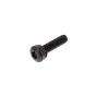 Screw M5x20 for Husqvarna 215iHD45, 115iHD55 Hedgetrimmers - 585 81 86-01