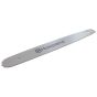 Guide Bar 20" 3/8" 1.5mm Laminated for Husqvarna Chainsaws - 538 92 08-72