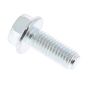 Screw for Husqvarna FS 3500 G II, FS 400 LV Floor Saws - OEM No. 585 97 31-01
