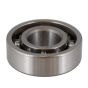 Ball Bearing for husqvarna 362, 365H, 365X-TORQ Chainsaws - 585 97 50 01