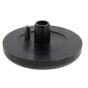 Flange Outer for Husqvarna FS3500 G, FS5000, FS7000 Floor Saws - 586 00 93-01