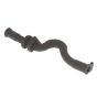 Impulse Hose for Husqvarna K770 Petrol Disc Cutters - 586 22 77-01