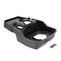 Cylinder Cover Assembly for Husqvarna K970 Disc Cutters - 586 35 64-01