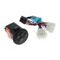 Kit Smart Switch Replacement for Husqvarna TC238 (B&S), TS242 (B&S) Tractor Mower- OEM No. 586 59 07-07