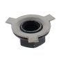 Nut Washer Assy for Husqvarna K770 Disc Cutter - 586 74 37-01