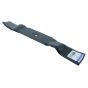 Blade for Husqvarna PT26 D Ride-on Mowers - 586 19 89-10