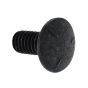 Bolt for Husqvarna HD725E, LC 153 Mower - OEM No. 586 21 25-01
