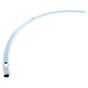 Wear Plate Deck Shell Husqvarna for CUTTING DECK C155, CUTTING DECK C155 X Rider Mowers - 586 23 91-01