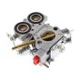 Carburettor for Husqvarna 253R, 253RB, 253RJ Brushcutters - OEM No. 586 34 66-01